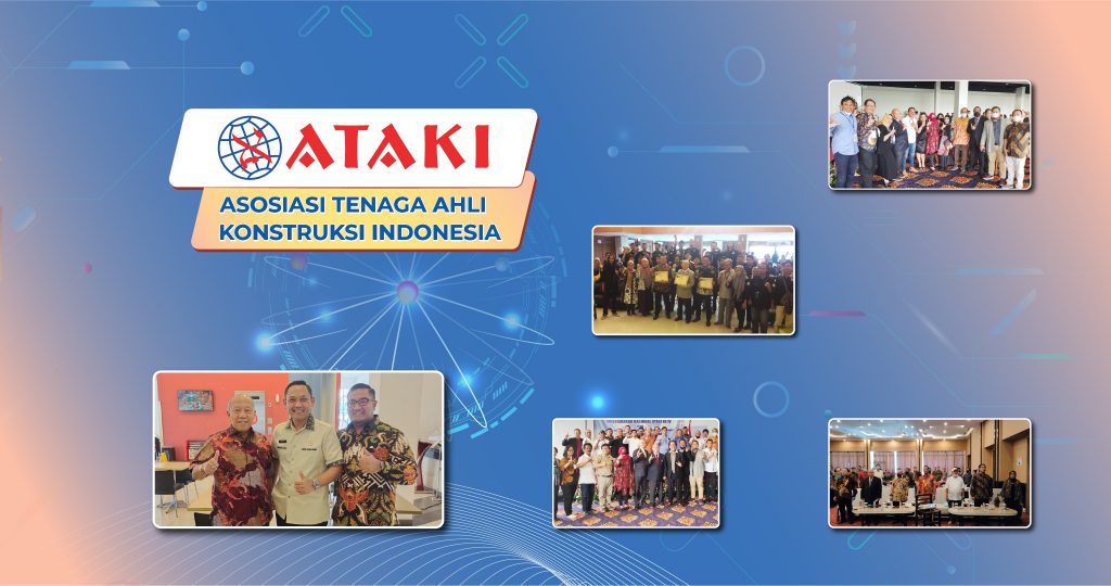 ATAKI MALUKU